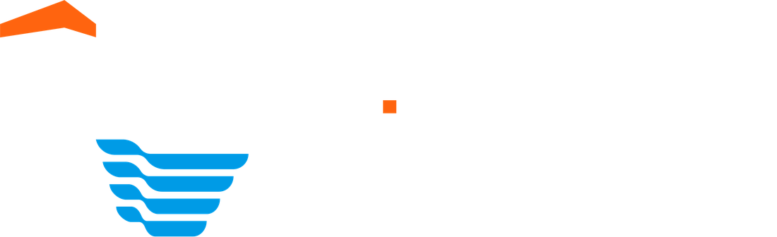 Mitra Tujuh Samudra logo