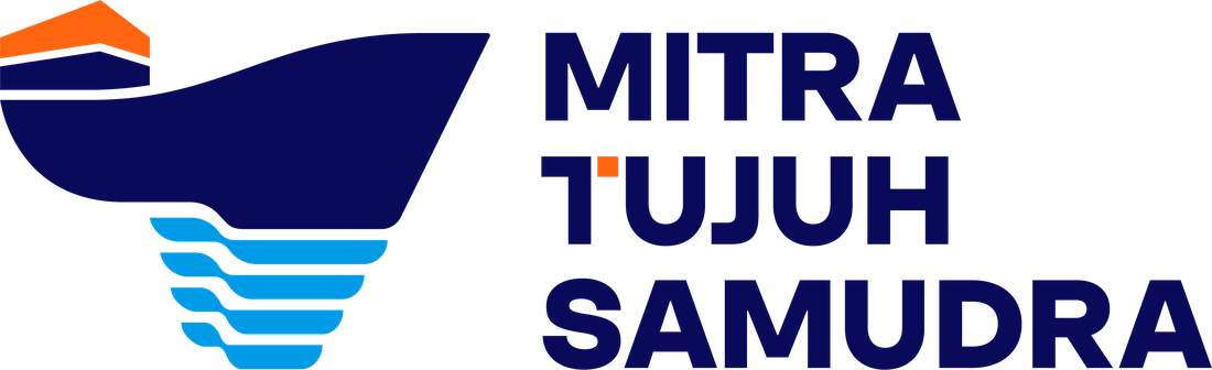 Mitra Tujuh Samudra logo