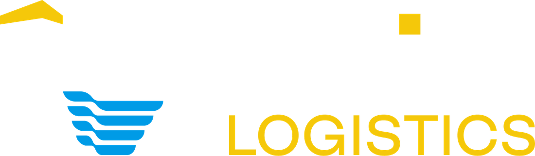 MTS Logistics