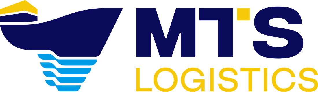 MTS Logistics