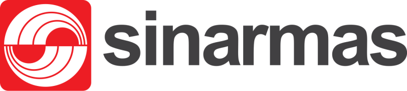 Sinarmas Group