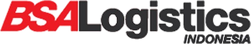 BSA Logistics