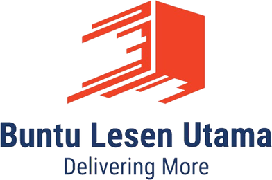 Buntu Lesen Utama