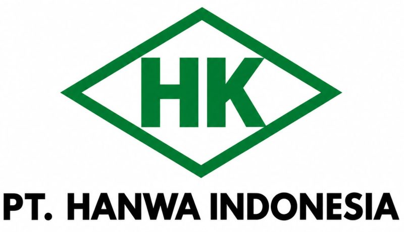Hanwa Indonesia