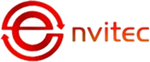 Envitec Multi Indonesia
