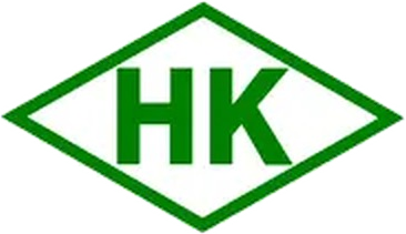 Hanwa Indonesia