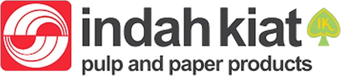 Indah Kiat Pulp & Paper
