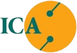 Indonesia Chemical Alumina
