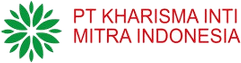 Kharisma Inti Mitra Indonesia