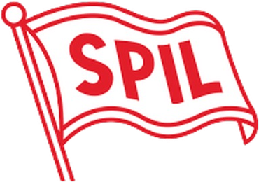 SPIL