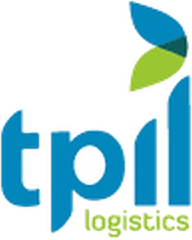 TPIL